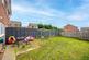 Additional image 5 of Walker Crescent, St. Georges, Telford, Shropshire, TF2