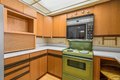 Additional image 5 of 3635 7th Ave Unit 13E, San Diego, CA, 92103