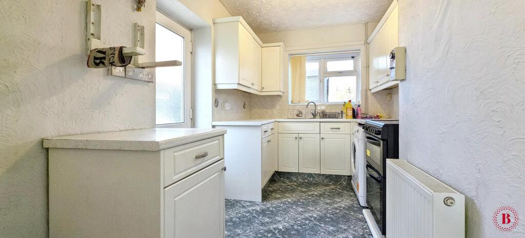 Additional image 3 of Beech Road, Tamworth, B79
