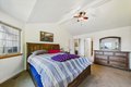 Additional image 28 of 109 Boyden Ln, Fortuna, CA, 95540