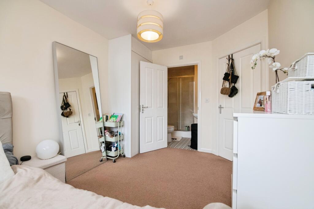 Additional image 10 of Churchfields Way, West Bromwich, B71