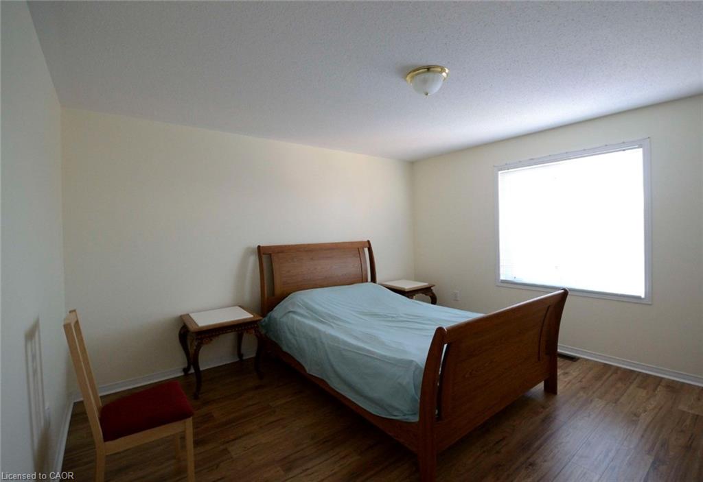 Additional image 6 of 5156 Angel Stone Drive, Mississauga, ON, L5M 0L4