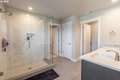 Additional image 16 of 9149 N Hargrave St, Camas, WA, 98607