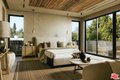 Additional image 17 of 18911 Ringling St, Tarzana, CA, 91356