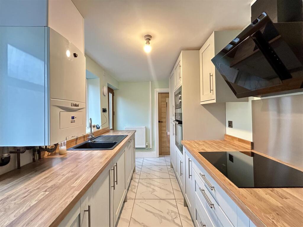 Additional image 7 of Vicarage Road, Halesowen