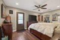 Additional image 13 of 98 Mountain View St, Oak View, CA, 93022