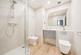 Additional image 8 of Britton Street, London EC1M