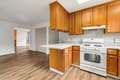 Additional image 9 of 2388 Hannah Ct, Fortuna, CA, 95540