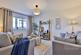 Additional image 4 of Meadow View Close, Worsthorne, Burnley