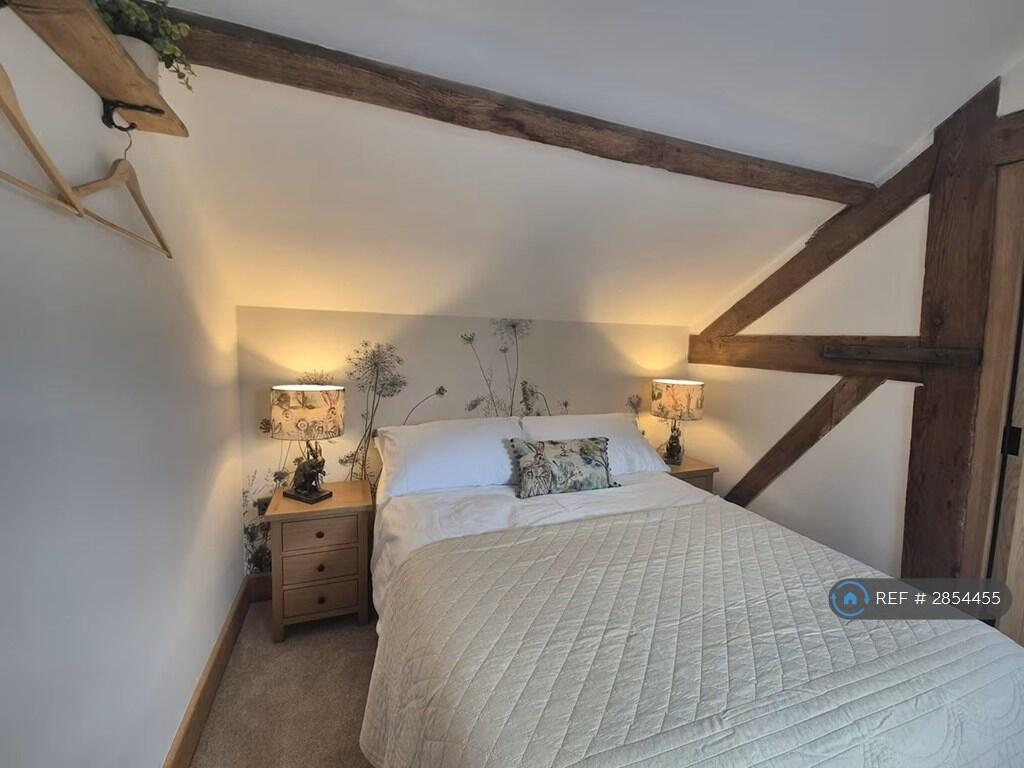 Additional image 6 of Morton Bagot, Studley, B80