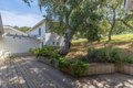 Additional image 21 of 27465 Vista Del Toro Pl, Salinas, CA, 93908