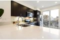 Additional image 3 of 3945 Eagle Rock Blvd, Los Angeles, CA, 90065