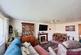 Additional image 3 of 28 Laburnum Drive, Rhyl, LL18 4JH