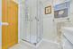 Additional image 18 of Trinity Close, West Mersea CO5