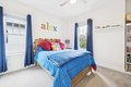Additional image 28 of 1159 Chatfield Rd, Winnetka, IL, 60093