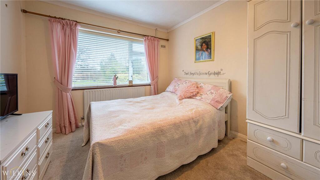 Additional image 13 of Nursery Lane, Hopwas, Tamworth, B78