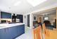 Additional image 4 of Hillside Drive, Kidderminster