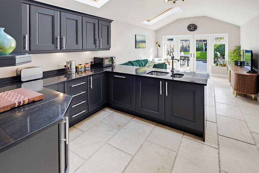 Additional image 2 of 289 Highbridge Road, Sutton Coldfield, B73 5RB