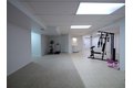 Additional image 32 of 6706 Pondview Dr, Tinley Park, IL, 60477