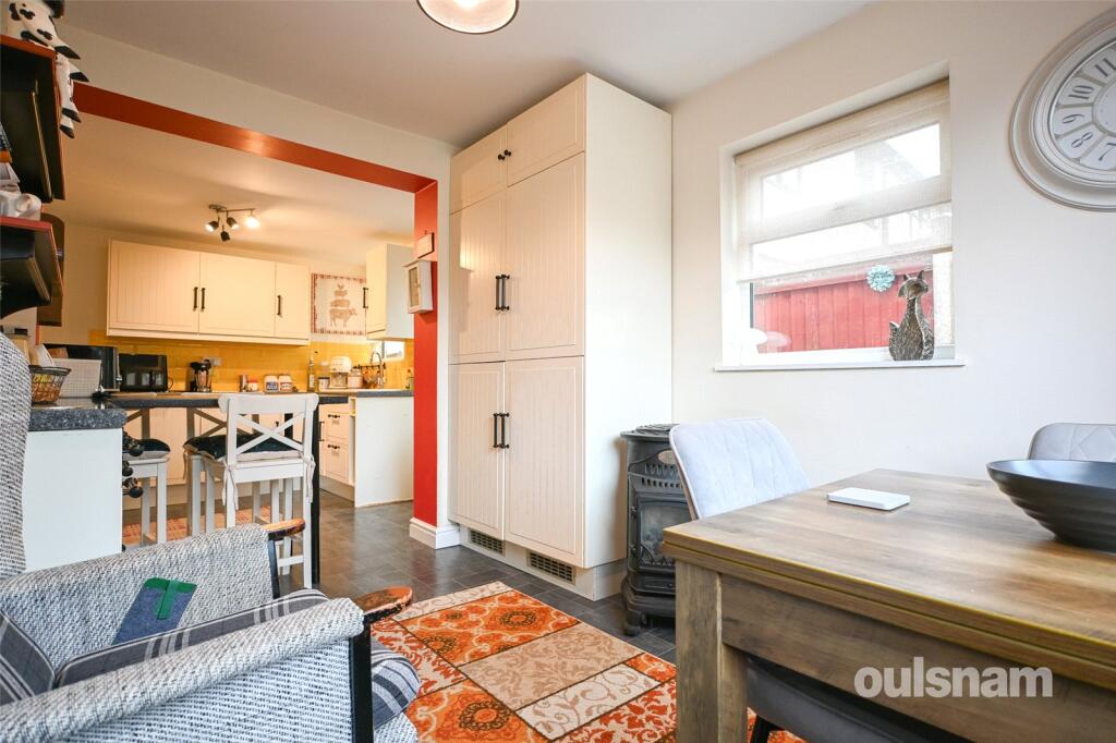 Additional image 11 of Monmouth Road, Bearwood, West Midlands, B67