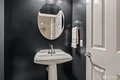 Additional image 19 of 13718 58th St SE, Snohomish, WA, 98290