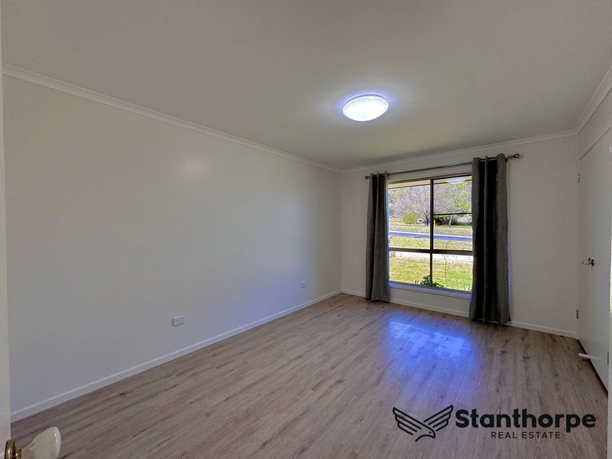 Additional image 4 of 92 Amosfield Road, Stanthorpe QLD 4380