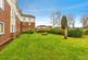 Additional image 21 of Acorn Close, Manchester, Greater Manchester, M19