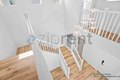 Additional image 20 of 4124 Maddy Ave, Tracy, CA, 95377