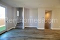 Additional image 5 of 4326 Star Path Way Unit 5, Oceanside, CA, 92056