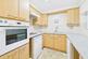 Additional image 3 of Bartin Close, Sheffield