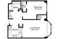 Additional image 21 of 12 Highpoint Cir Unit 2-707, Quincy, MA, 02169