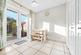 Additional image 9 of Kirton Close, Cardiff