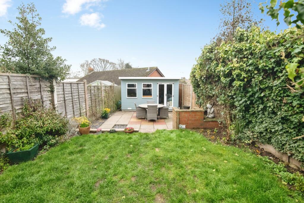Additional image 75 of Feckenham Road, REDDITCH, Worcestershire, B97