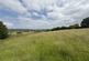 Additional image 67 of Bronant, Aberystwyth, SY23