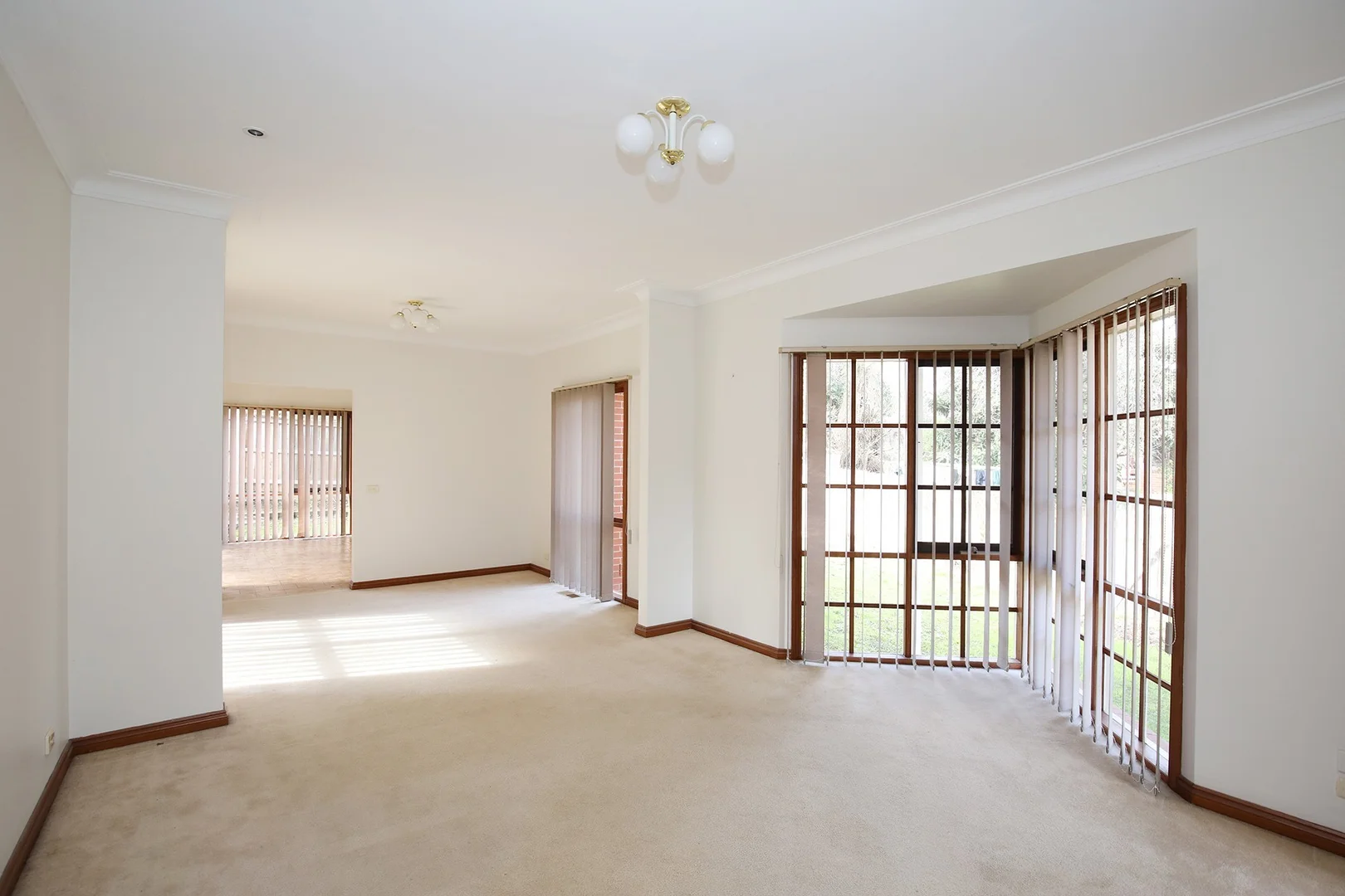 Additional image 5 of 2/40 Sherbrook Ave, Ringwood VIC 3134