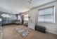 Additional image 2 of Marbeck Close,  Swindon,  Wiltshire,  SN25