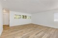 Additional image 10 of 16642 Los Alimos St, Granada Hills, CA, 91344