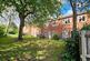 Additional image 2 of Hall Street, Stourbridge DY8