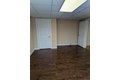 11 Walnut St Apt 3R, Walden, NY, 12586 photo 3