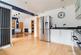 Additional image 7 of Ribblesdale Drive, Ridgeway, Sheffield, S12