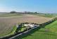 Butthouse Lane, Standon, ST21