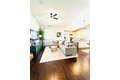 Additional image 4 of 775 Oldenburg Way, Galt, CA, 95632