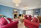 Additional image 3 of Stevenson Road, Wroxham, Norwich, Norfolk, NR12