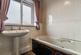 Additional image 12 of Pickering Crescent, Thelwall, WA4