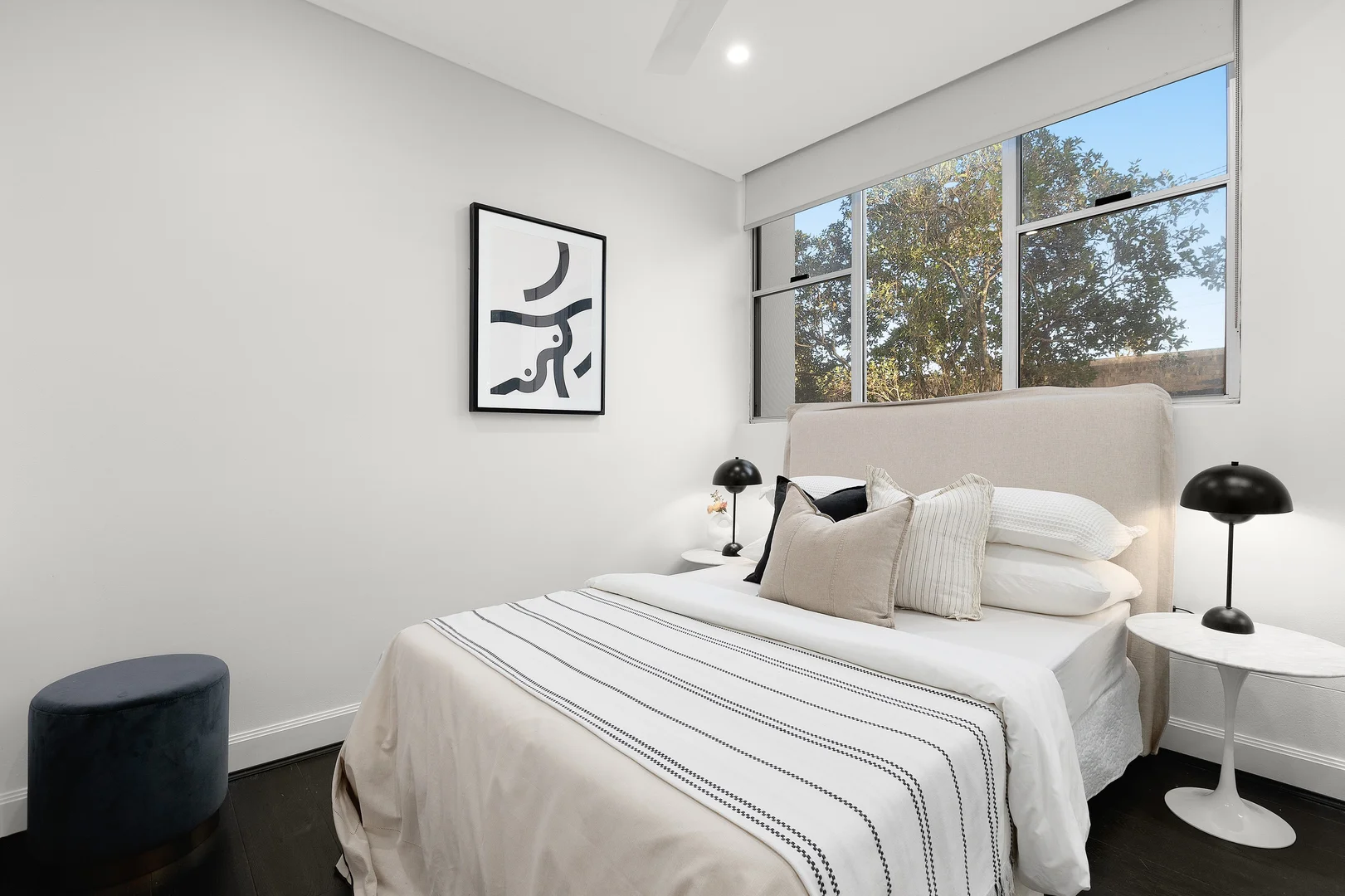 Additional image 3 of 1/80 Cook Road, Centennial Park NSW 2021