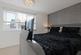Additional image 12 of Wilson Place, Carluke