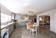 Additional image 4 of Church Lane, Selston, Nottingham