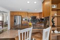 Additional image 16 of 1223 J Ave Unit 1024470P, National City, CA, 91950