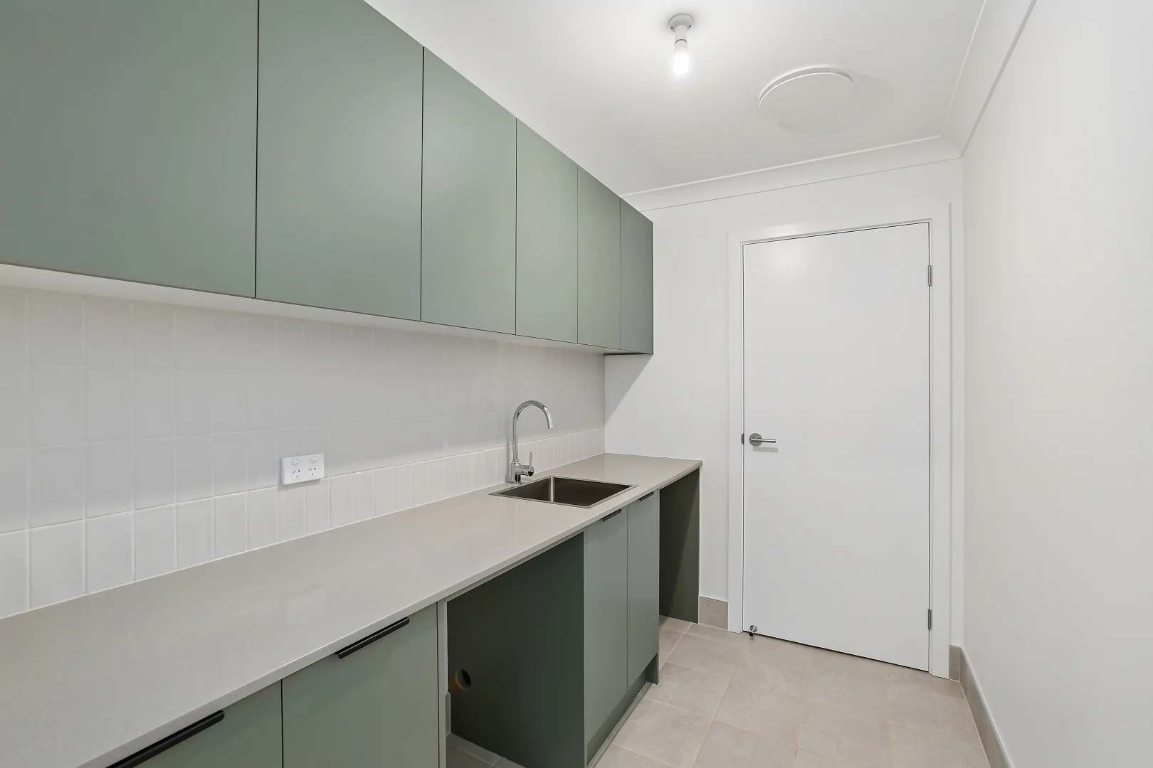 Additional image 10 of 13 Orchard Court, Caerleon NSW 2850