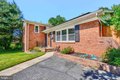 Additional image 2 of 10708 Woodsdale Dr, Silver Spring, MD, 20901
